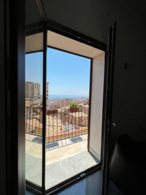 Calua experience view